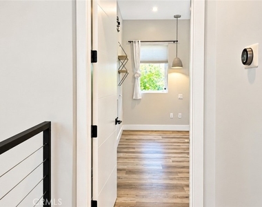 14659 Mccormick Street - Photo Thumbnail 24