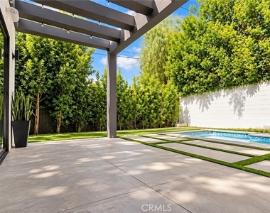 14659 Mccormick Street - Photo Thumbnail 38