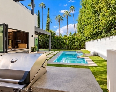 14659 Mccormick Street - Photo Thumbnail 37