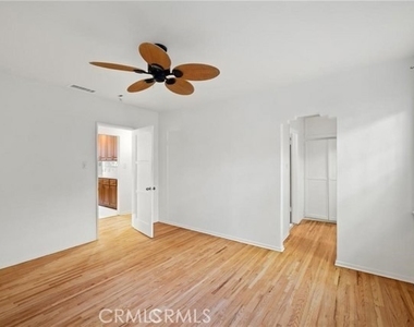 1283 S Dunsmuir Avenue - Photo Thumbnail 23