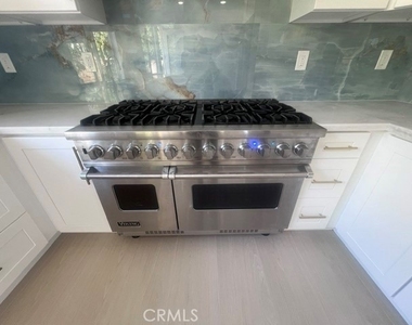 14642 Elm - Photo Thumbnail 1