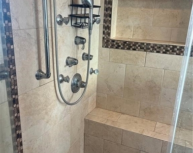 10485 La Sombra Avenue - Photo Thumbnail 14