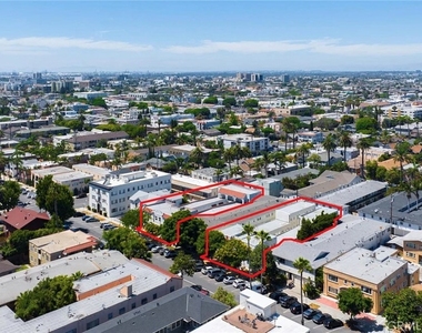1220 E 1st Unit - Photo Thumbnail 16
