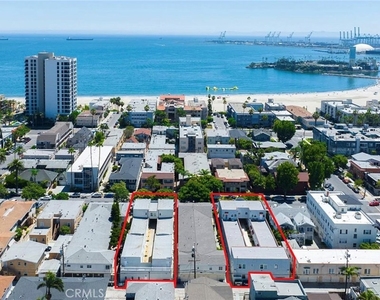 1220 E 1st Unit - Photo Thumbnail 17