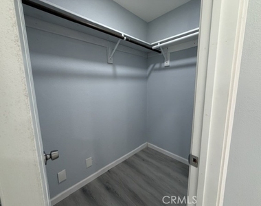 17536 Sherbrook - Photo Thumbnail 12