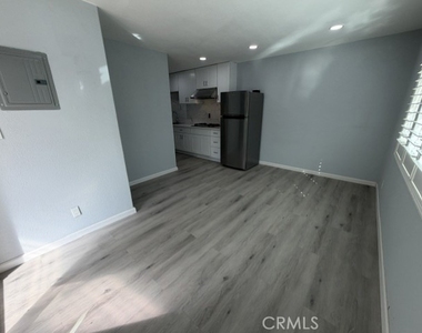 17536 Sherbrook - Photo Thumbnail 19