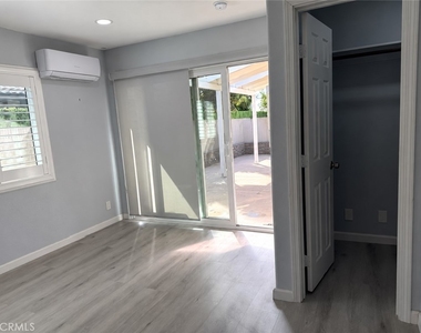 17536 Sherbrook - Photo Thumbnail 11