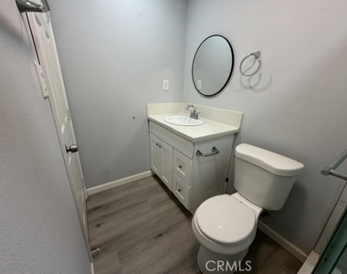 17536 Sherbrook - Photo Thumbnail 22