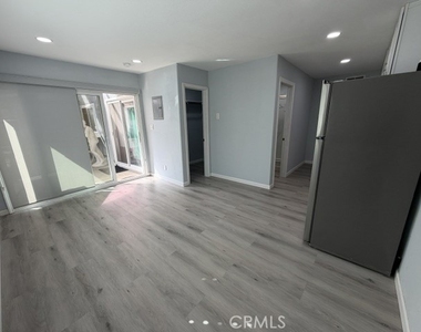 17536 Sherbrook - Photo Thumbnail 20