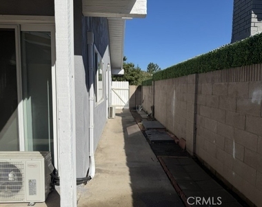 17536 Sherbrook - Photo Thumbnail 8