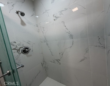 17536 Sherbrook - Photo Thumbnail 24