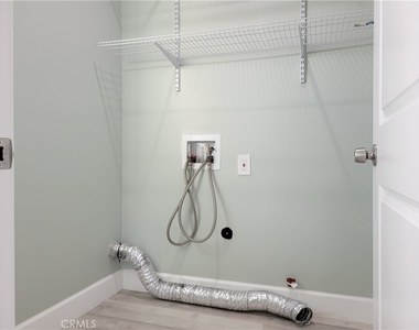 13455 Ontario Dr - Photo Thumbnail 13