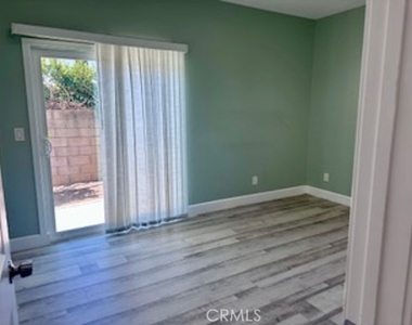 13455 Ontario Dr - Photo Thumbnail 9