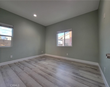13455 Ontario Dr - Photo Thumbnail 11