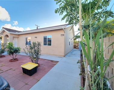 13455 Ontario Dr - Photo Thumbnail 20