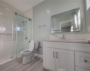 13455 Ontario Dr - Photo Thumbnail 8