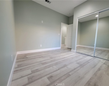 13455 Ontario Dr - Photo Thumbnail 15