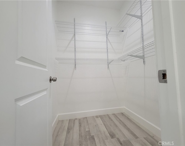 13455 Ontario Dr - Photo Thumbnail 10