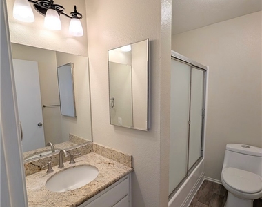 17330 Chatsworth Street - Photo Thumbnail 4