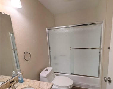 17330 Chatsworth Street - Photo Thumbnail 7