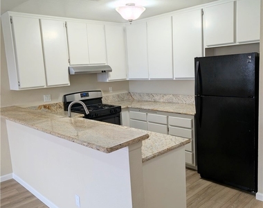 17330 Chatsworth Street - Photo Thumbnail 2