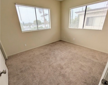 17330 Chatsworth Street - Photo Thumbnail 3