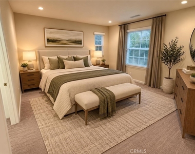 104 Strawberry Grove - Photo Thumbnail 6