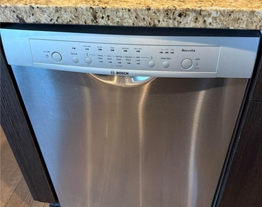 104 Strawberry Grove - Photo Thumbnail 16