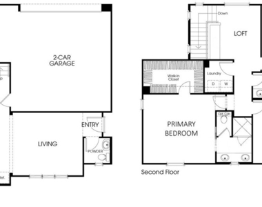 104 Strawberry Grove - Photo Thumbnail 18