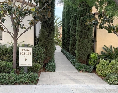104 Strawberry Grove - Photo Thumbnail 17