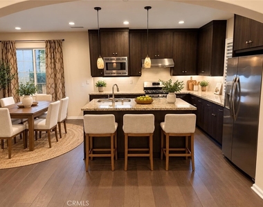 104 Strawberry Grove - Photo Thumbnail 1