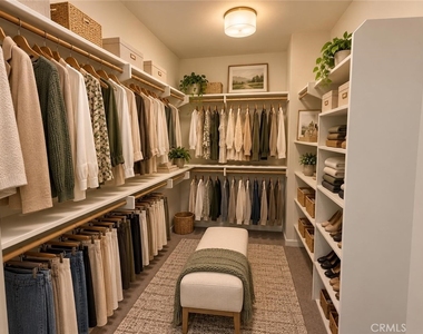 104 Strawberry Grove - Photo Thumbnail 7
