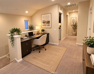 104 Strawberry Grove - Photo Thumbnail 4