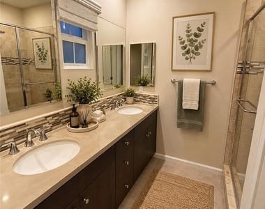 104 Strawberry Grove - Photo Thumbnail 8