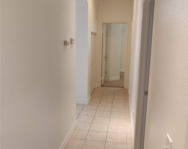 13667 Woodlands Street - Photo Thumbnail 16