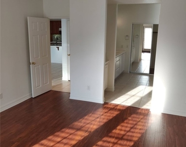 13667 Woodlands Street - Photo Thumbnail 13