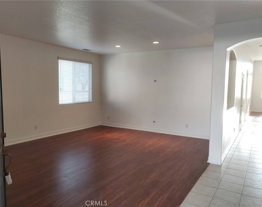 13667 Woodlands Street - Photo Thumbnail 2