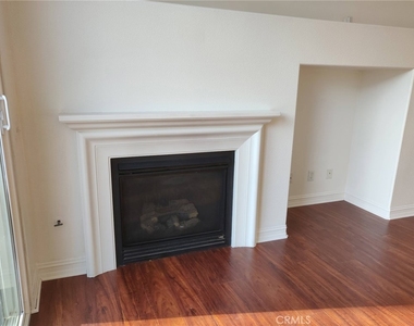 13667 Woodlands Street - Photo Thumbnail 12