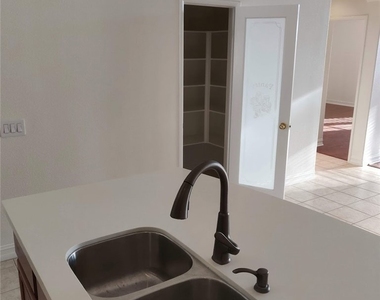 13667 Woodlands Street - Photo Thumbnail 8