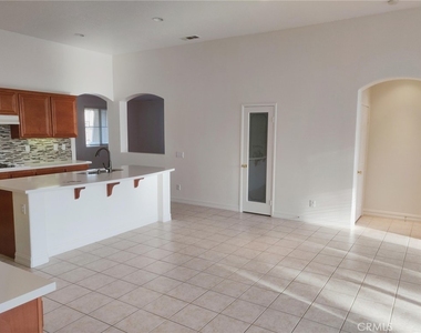 13667 Woodlands Street - Photo Thumbnail 17