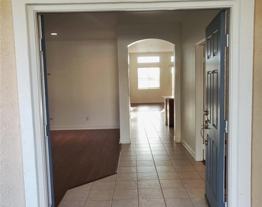 13667 Woodlands Street - Photo Thumbnail 1