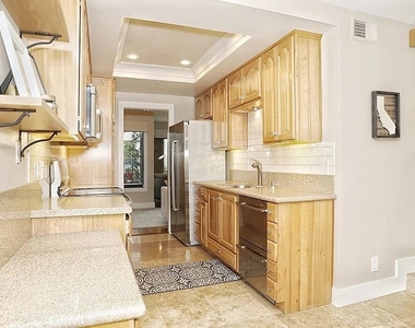2174 Calle Ola Verde - Photo Thumbnail 1