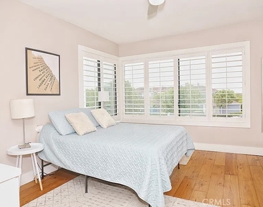 2174 Calle Ola Verde - Photo Thumbnail 13