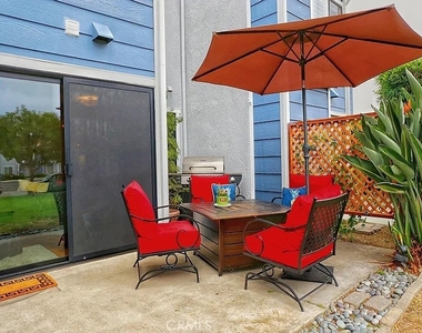 2174 Calle Ola Verde - Photo Thumbnail 14