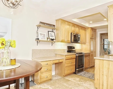 2174 Calle Ola Verde - Photo Thumbnail 2
