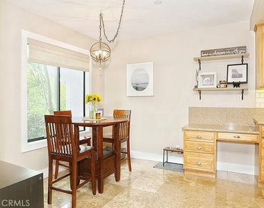 2174 Calle Ola Verde - Photo Thumbnail 3