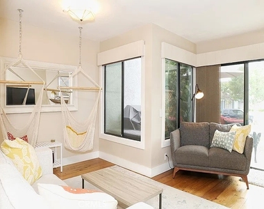 2174 Calle Ola Verde - Photo Thumbnail 5
