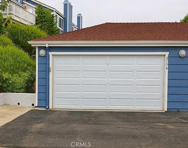 2174 Calle Ola Verde - Photo Thumbnail 10