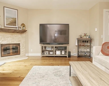 2174 Calle Ola Verde - Photo Thumbnail 6