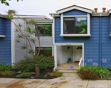 2174 Calle Ola Verde - Photo Thumbnail 15